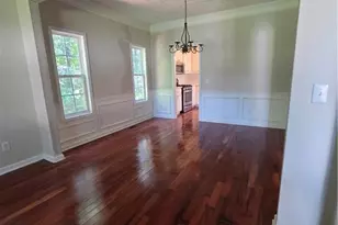 975 Whitehead Rd, Sugar Hill, GA 30518 - Photo 4