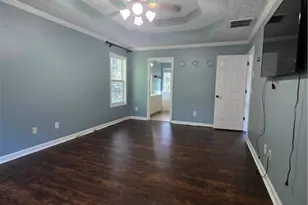 975 Whitehead Rd, Sugar Hill, GA 30518 - Photo 10