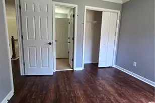 975 Whitehead Rd, Sugar Hill, GA 30518 - Photo 14