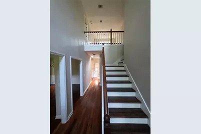975 Whitehead Road, Sugar Hill, GA 30518 - Photo 2