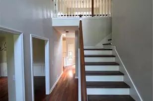 975 Whitehead Rd, Sugar Hill, GA 30518 - Photo 2