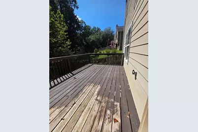 975 Whitehead Road, Sugar Hill, GA 30518 - Photo 28