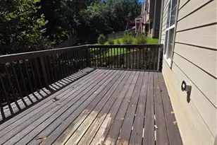 975 Whitehead Rd, Sugar Hill, GA 30518 - Photo 28