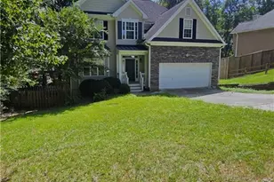 975 Whitehead Rd, Sugar Hill, GA 30518 - Photo 1
