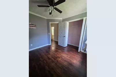 975 Whitehead Road, Sugar Hill, GA 30518 - Photo 18