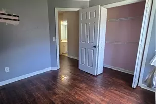 975 Whitehead Rd, Sugar Hill, GA 30518 - Photo 18
