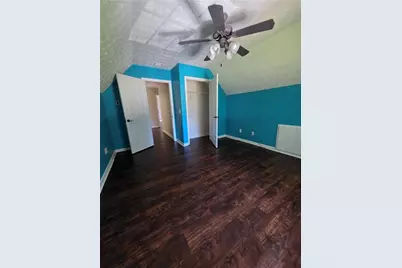975 Whitehead Road, Sugar Hill, GA 30518 - Photo 22