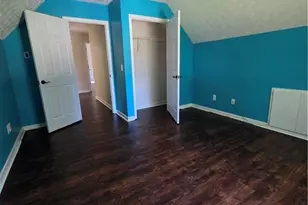 975 Whitehead Rd, Sugar Hill, GA 30518 - Photo 22