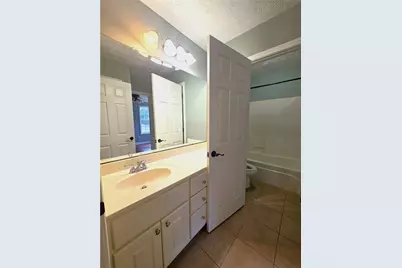 975 Whitehead Road, Sugar Hill, GA 30518 - Photo 16