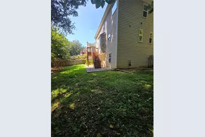 975 Whitehead Road, Sugar Hill, GA 30518 - Photo 32