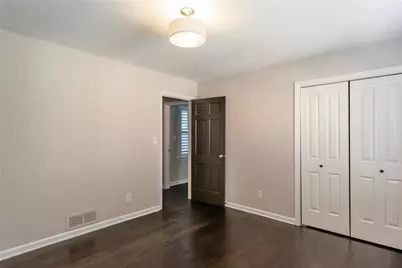 2955 Randolph Road NE, Atlanta, GA 30345 - Photo 28