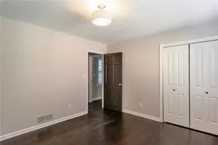 2955 Randolph Rd NE, Atlanta, GA 30345 - Photo 28