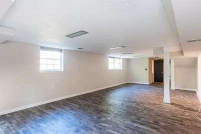 2955 Randolph Road NE, Atlanta, GA 30345 - Photo 40