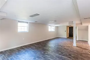 2955 Randolph Rd NE, Atlanta, GA 30345 - Photo 40