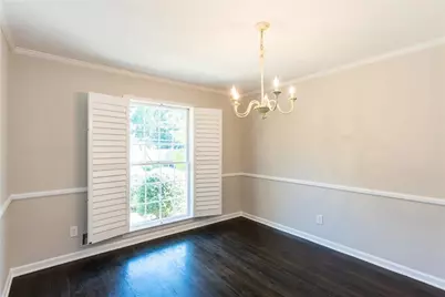 2955 Randolph Road NE, Atlanta, GA 30345 - Photo 10