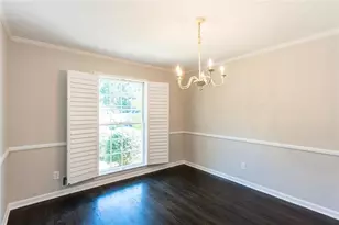 2955 Randolph Rd NE, Atlanta, GA 30345 - Photo 10