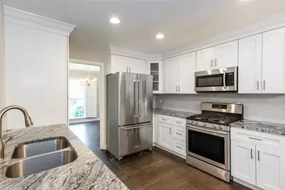 2955 Randolph Road NE, Atlanta, GA 30345 - Photo 16