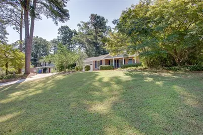 2955 Randolph Road NE, Atlanta, GA 30345 - Photo 2