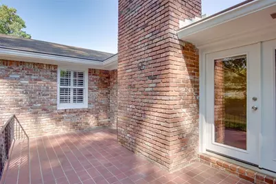 2955 Randolph Road NE, Atlanta, GA 30345 - Photo 42