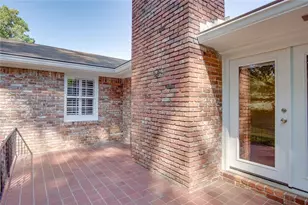 2955 Randolph Rd NE, Atlanta, GA 30345 - Photo 42