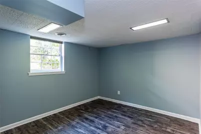 2955 Randolph Road NE, Atlanta, GA 30345 - Photo 34