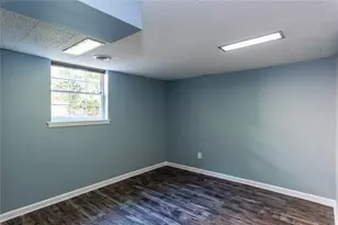 2955 Randolph Rd NE, Atlanta, GA 30345 - Photo 34