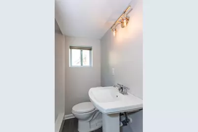 2955 Randolph Road NE, Atlanta, GA 30345 - Photo 36