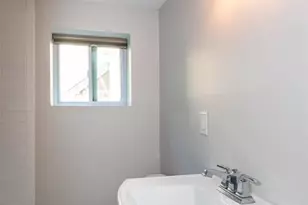 2955 Randolph Rd NE, Atlanta, GA 30345 - Photo 36