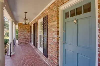 2955 Randolph Road NE, Atlanta, GA 30345 - Photo 4