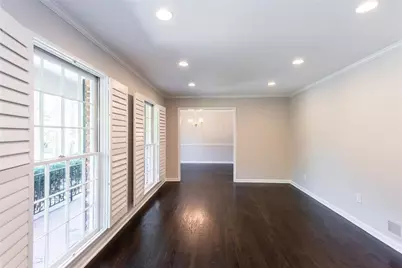 2955 Randolph Road NE, Atlanta, GA 30345 - Photo 6