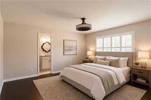 2955 Randolph Rd NE, Atlanta, GA 30345 - Photo 24