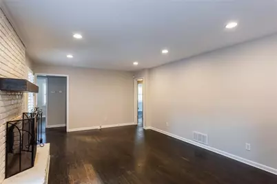 2955 Randolph Road NE, Atlanta, GA 30345 - Photo 20