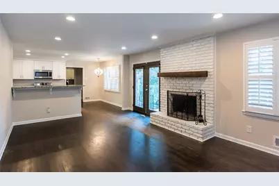 2955 Randolph Road NE, Atlanta, GA 30345 - Photo 22