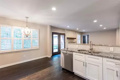 2955 Randolph Road NE, Atlanta, GA 30345 - Photo 14
