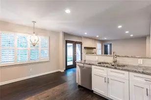 2955 Randolph Rd NE, Atlanta, GA 30345 - Photo 14
