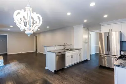 2955 Randolph Road NE, Atlanta, GA 30345 - Photo 18