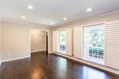 2955 Randolph Road NE, Atlanta, GA 30345 - Photo 8