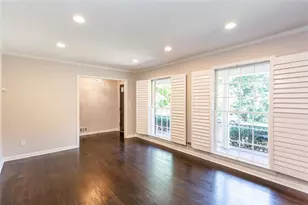 2955 Randolph Rd NE, Atlanta, GA 30345 - Photo 8