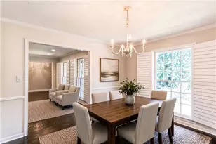 2955 Randolph Rd NE, Atlanta, GA 30345 - Photo 12