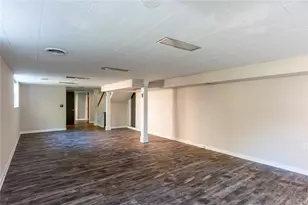 2955 Randolph Rd NE, Atlanta, GA 30345 - Photo 38