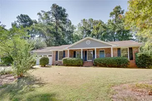 2955 Randolph Rd NE, Atlanta, GA 30345 - Photo 1