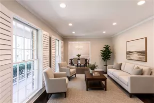 2955 Randolph Rd NE, Atlanta, GA 30345 - Photo 6
