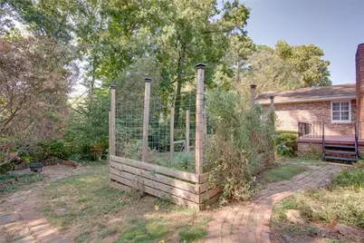 2955 Randolph Road NE, Atlanta, GA 30345 - Photo 44