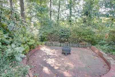 2955 Randolph Road NE, Atlanta, GA 30345 - Photo 46