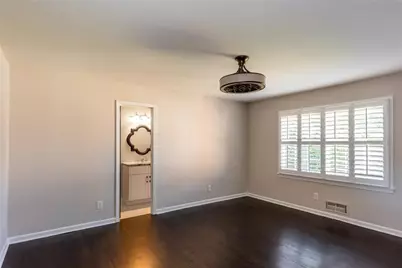 2955 Randolph Road NE, Atlanta, GA 30345 - Photo 24
