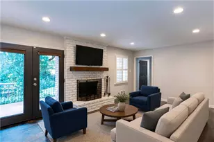 2955 Randolph Rd NE, Atlanta, GA 30345 - Photo 22