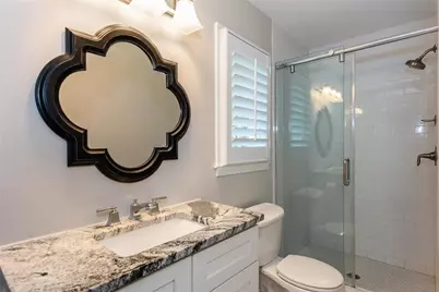 2955 Randolph Road NE, Atlanta, GA 30345 - Photo 26