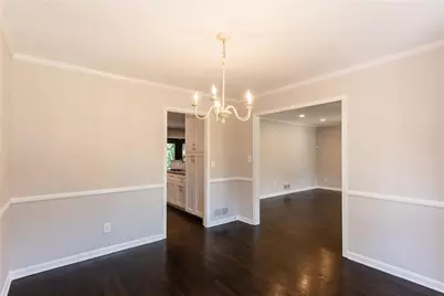 2955 Randolph Road NE, Atlanta, GA 30345 - Photo 12