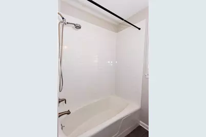 2955 Randolph Road NE, Atlanta, GA 30345 - Photo 30