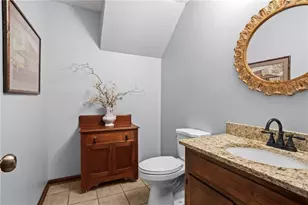 2823 Hitchcock Mill Run, Marietta, GA 30068 - Photo 16